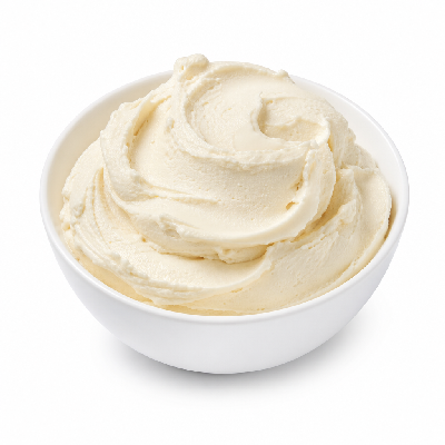 Golden Spoon Gluten Free NY Cheesecake Frozen Yogurt