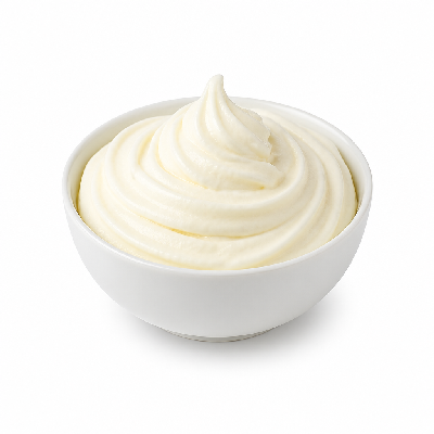 Golden Spoon Gluten Free Old Fashioned Vanilla Frozen Yogurt