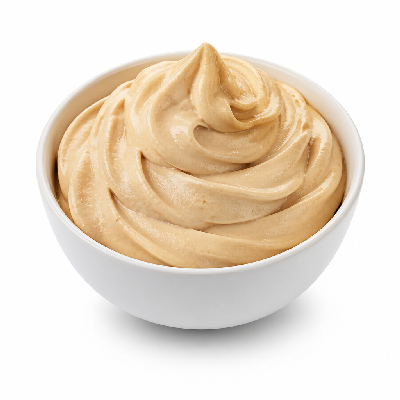 Golden Spoon Gluten Free Peanut Butter Frozen Yogurt