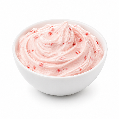 Golden Spoon Gluten Free Peppermint Frozen Yogurt