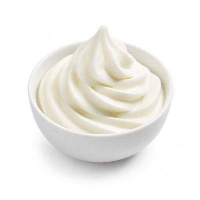 Golden Spoon Gluten Free Simply Tart Frozen Yogurt