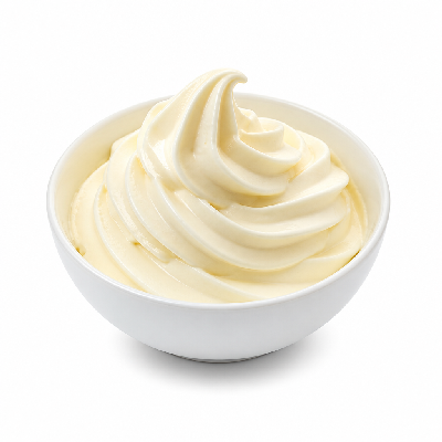 Golden Spoon Gluten Free Vanilla Custard Frozen Yogurt