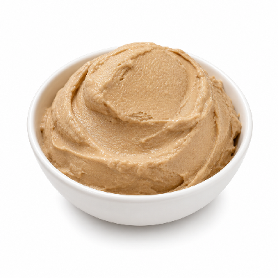 Golden Spoon Non-Fat Classic Coffee Frozen Yogurt