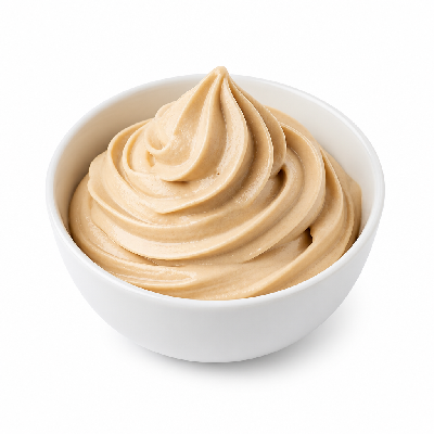 Golden Spoon Non-Fat Dulce De Leche Frozen Yogurt