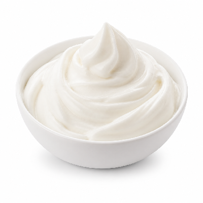 Golden Spoon Non-Fat Island Coconut Frozen Yogurt