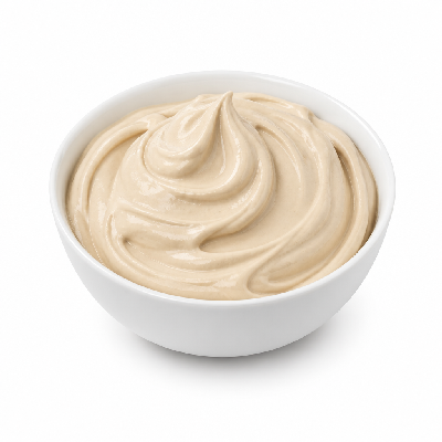 Golden Spoon Non-Fat Kalua and Cream Frozen Yogurt