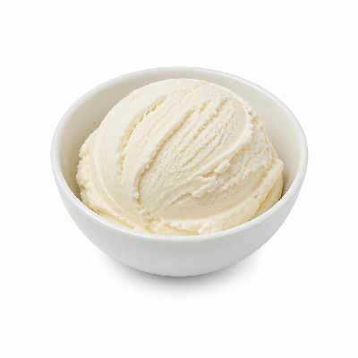 Golden Spoon Non-Fat NY Cheesecake Frozen Yogurt