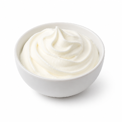 Golden Spoon Non-Fat Old Fashioned Vanilla Frozen Yogurt