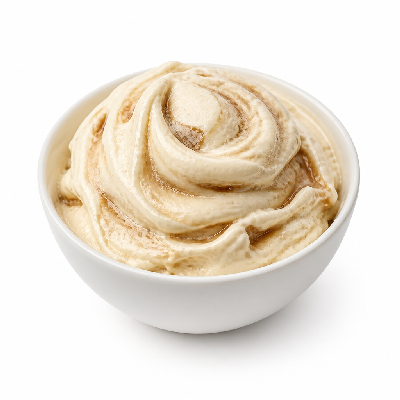 Golden Spoon Non-Fat Root Beer Float Frozen Yogurt