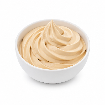 Golden Spoon Non-Fat Salted Caramel Frozen Yogurt