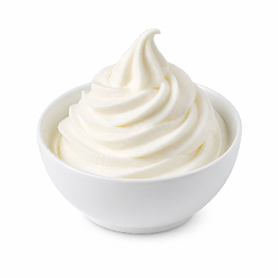 Golden Spoon Non-Fat Simply Tart Frozen Yogurt