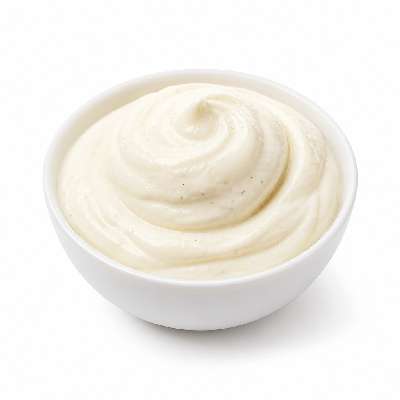 Golden Spoon Non-Fat Vanilla Bean Frozen Yogurt