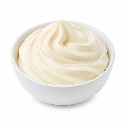 Golden Spoon Non-Fat Vanilla Malt Frozen Yogurt
