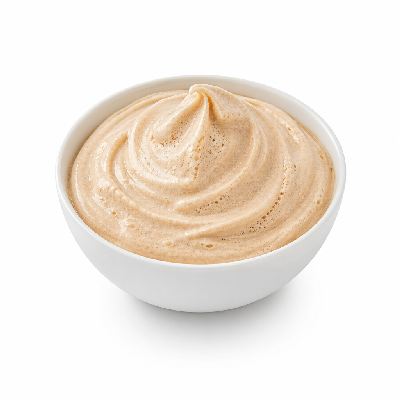 Golden Spoon Seasonal Root Beer Float Frozen Yogurt