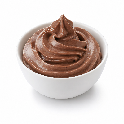 Golden Spoon Special Chocolate Mocha Frozen Yogurt