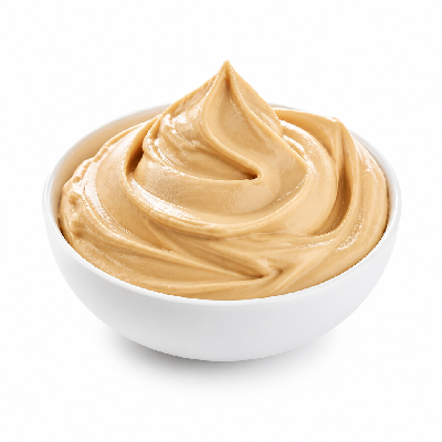 Golden Spoon Special Dulce De Leche Frozen Yogurt