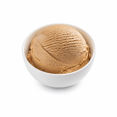 Golden Spoon Special Espresso Frozen Yogurt