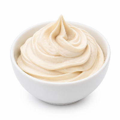 Golden Spoon Special Irish Cream Frozen Yogurt