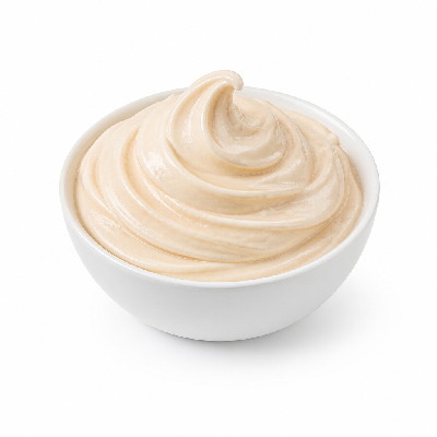 Golden Spoon Special Kalua and Cream Frozen Yogurt