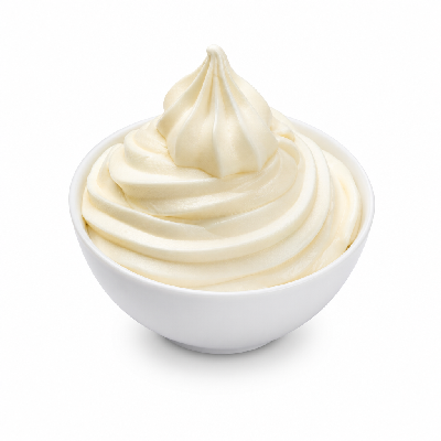 Golden Spoon Special NY Cheesecake Frozen Yogurt