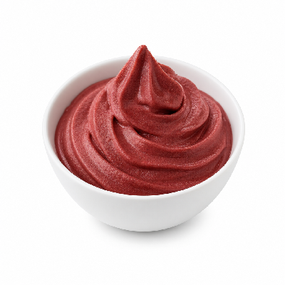 Golden Spoon Special Red Velvet Frozen Yogurt