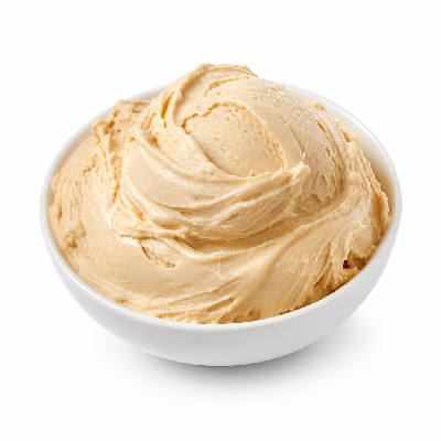 Golden Spoon Special Salted Caramel Frozen Yogurt