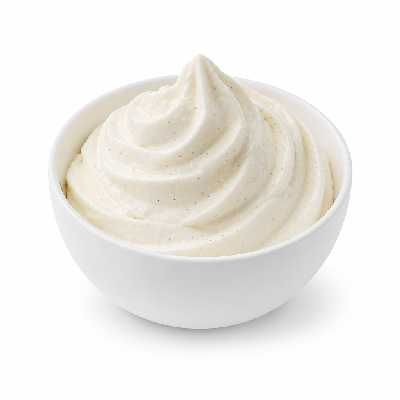 Golden Spoon Special Vanilla Bean Frozen Yogurt