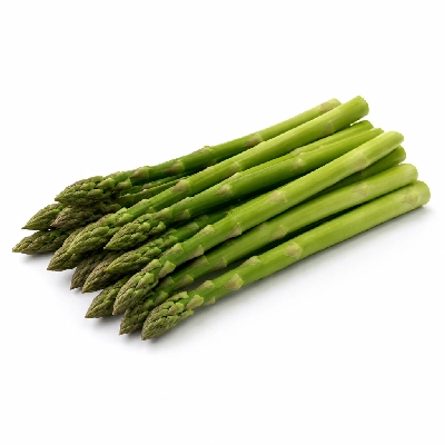 Granite City Food & Brewery Asparagus Signature Side