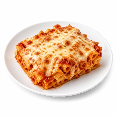 Granite City Food & Brewery Baked Ziti Shareable Entrees