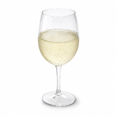 Granite City Food & Brewery Barefoot Spritzers Crisp White