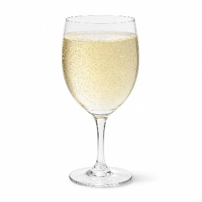 Granite City Food & Brewery Barefoot Spritzers Moscato