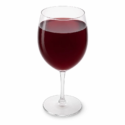 Granite City Food & Brewery Barefoot Spritzers Red Sangria