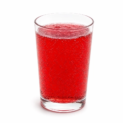 Granite City Food & Brewery Barefoot Spritzers Summer Red