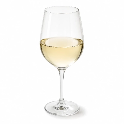 Granite City Food & Brewery Barone Fini Pinot Grigio Wine Bottle