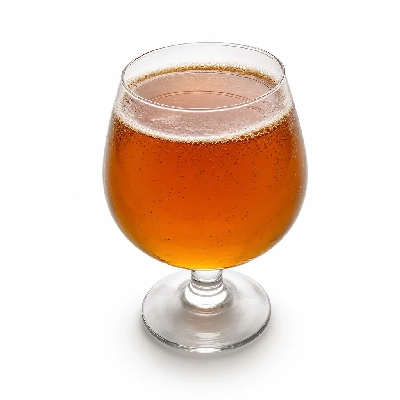 Granite City Food & Brewery Bennie Growler Beer