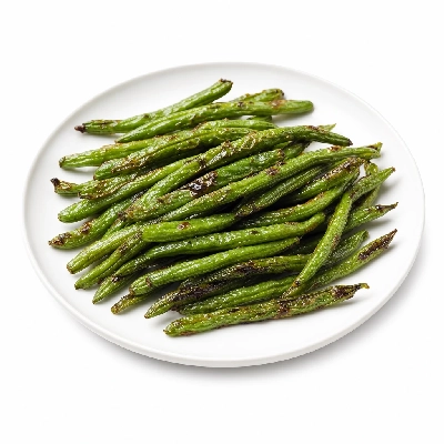 Granite City Food & Brewery Blistered Green Beans Shareable Sides