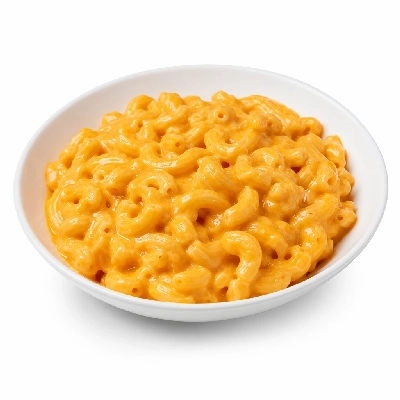 Granite City Food & Brewery Bock and Cheese Pasta Lunch Combo