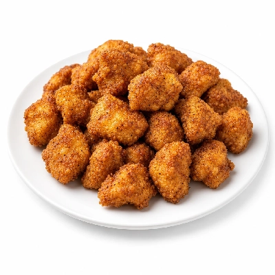 Granite City Food & Brewery Boneless Wings Old Bay Appetizer