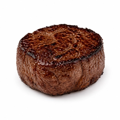 Granite City Food & Brewery Brewhouse Steaks Center Cut Filet