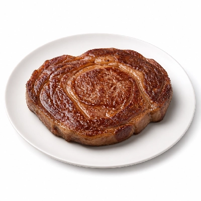 Granite City Food & Brewery Brewhouse Steaks Ribeye