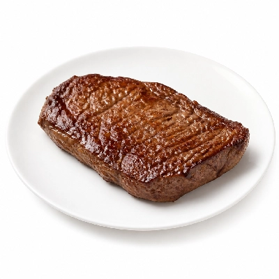 Granite City Food & Brewery Brewhouse Steaks Top Sirloin