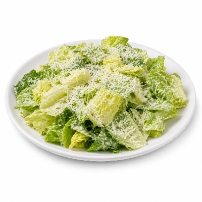 Granite City Food & Brewery Caesar Starter Salad