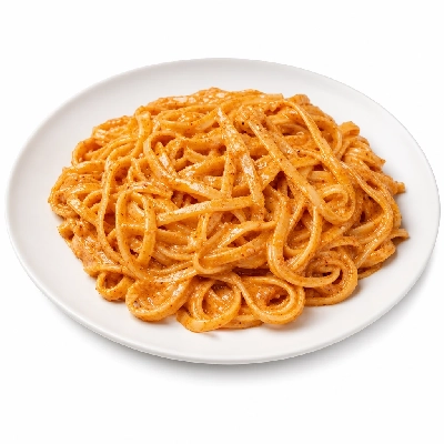 Granite City Food & Brewery Cajun Pasta