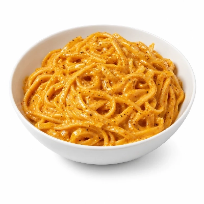 Granite City Food & Brewery Cajun Pasta Lunch Combo