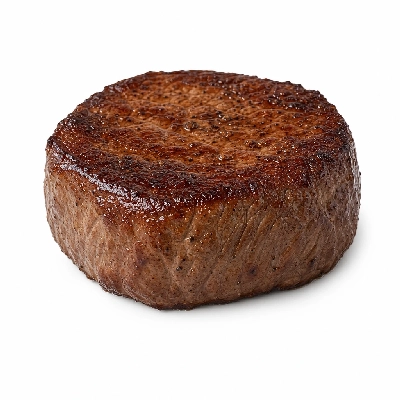 Granite City Food & Brewery Center Cut Filet Steak