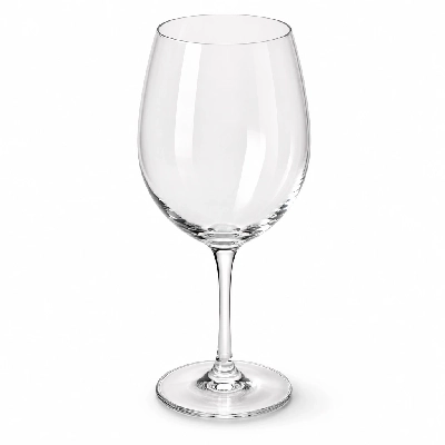 Granite City Food & Brewery Chateau Ste. Michelle Wine Glass