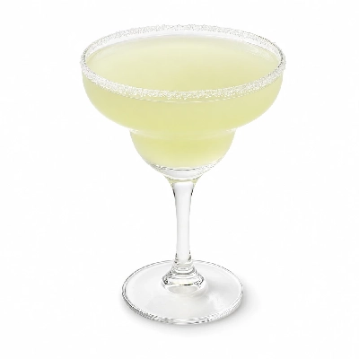 Granite City Food & Brewery Classic Margarita Cocktail
