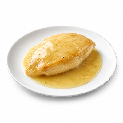 Granite City Food & Brewery Classics Chicken Limone