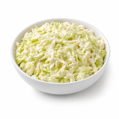 Granite City Food & Brewery Creamy Coleslaw Classic Side