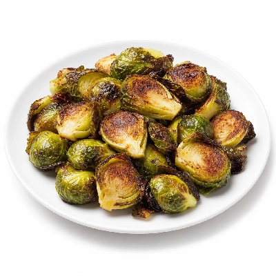 Granite City Food & Brewery Crispy Brussel Sprouts Shareable Sides